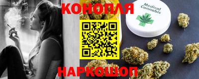прущие грибы Пыть-Ях